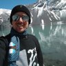 Paulo Smani8's profile picture