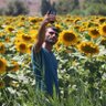 Фото профиля Kadir Yılmaz