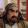 ابا حفص الأزدي إمام الأمة profil fotoğrafı
