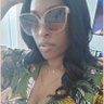 👁 👄 👁 🇯🇲 🇹🇹's profile picture