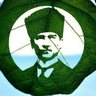 Profilbild von Bildiğin GökHan 𓅪