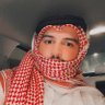 فارس الرفيع 💤 的头像