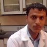 ابوبكر محمد داود's profile picture