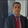 د. أسامة علي طلفاح 的头像