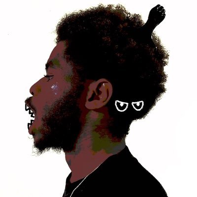 ovrkast's profile picture