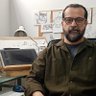Profilbild von Federico Martínez
