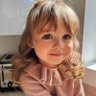 Mevrouw's profile picture