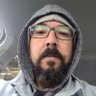 marcio profil fotoğrafı