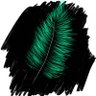 Allbutnone86's profile picture