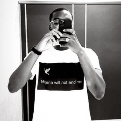 _bedge's profile picture