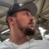 Erdal Çolak's profile picture