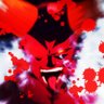 Ryujin Sensei profil fotoğrafı