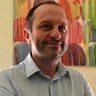 Alberto Giannoni's profile picture