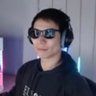 Profilbild von stanchair