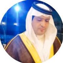 abdullah113438's profile picture
