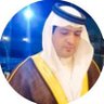 Фото профиля عبدالله الطويلعي