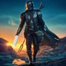 Xandalorian2.0's profile picture