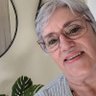 margareth vaz profil fotoğrafı
