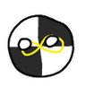 Panarquia's profile picture