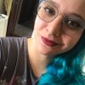 Larissa Abreu's profile picture