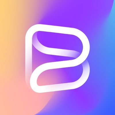 billionair_app's profile picture
