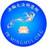 Profilbild von Minghui en français