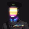 Nummorum 的头像