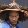 Bororo's profile picture