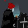 purpur / comissions are open's profile picture