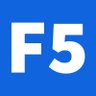 Profilbild von Fantasy 5