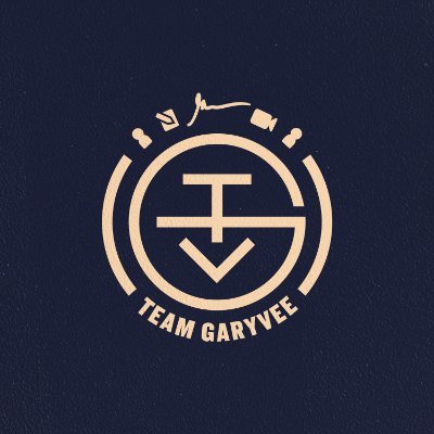 Team GaryVee's profile picture