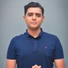 إبراهيم النمس's profile picture