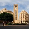Фото профиля Mahmoud Fouad