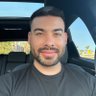 Profilbild von Kevin L Leon