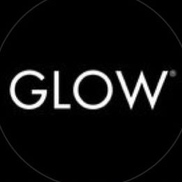 DrinkGLOW's profile picture
