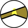 First Master (Own Energy)'s profile picture