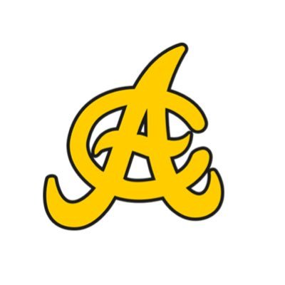 aguilascibaenas's profile picture