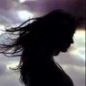 Фото профиля أفنانS.h.k