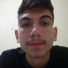 Henrique Menezes profil fotoğrafı