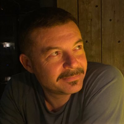 Murat Şeker's profile picture