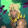 Monoss's profile picture