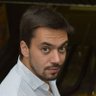 Profilbild von Bernardo Belchior