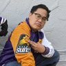 Фото профиля JALEN GREEN's TITO BOY 🇵🇭