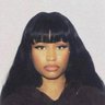 Ms. Bitch ♍︎'s profile picture