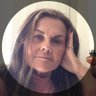 maryellenkemister profil fotoğrafı