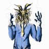 Profilbild von Wiccs
