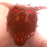 HellHound profil fotoğrafı