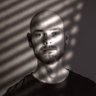 Profilbild von Florian