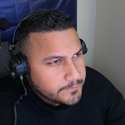CasellaCampione's profile picture
