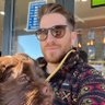 Profilbild von Top D